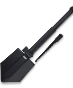 SOG Elite Entrenching Tool F19N