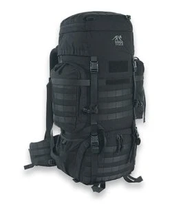 Tasmanian Tiger TT Raid Pack MK III