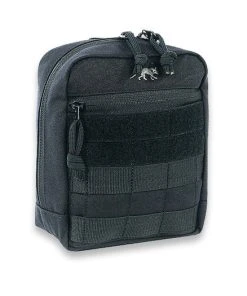 Tasmanian Tiger TT TAC Pouch 6