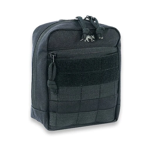 Tasmanian Tiger TT TAC Pouch 6