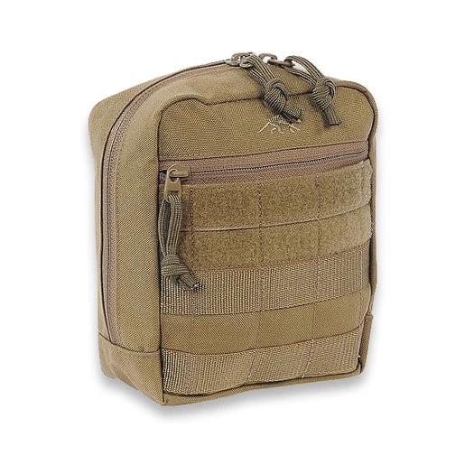 Tasmanian Tiger TT TAC Pouch 6 - Image 2
