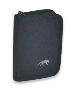 Tasmanian Tiger TT MIL Wallet