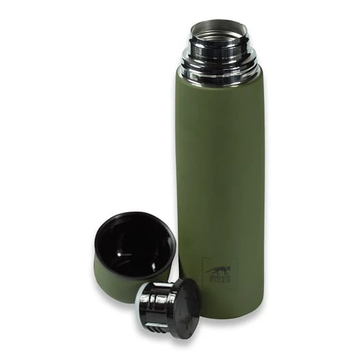Tasmanian Tiger H&C STUFF Thermos 1.0L