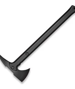 Cold Steel War Hawk 90PTWH