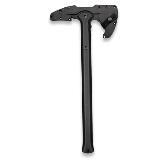 Cold Steel War Hawk 90PTWH - Image 2