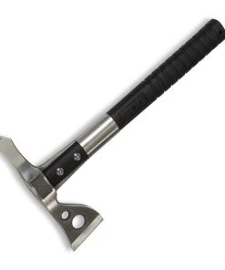 SOG FastHawk Polished Tomahawk F06PN-CP