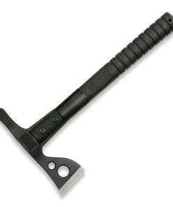 SOG FastHawk Black Tomahawk F06TN-CP