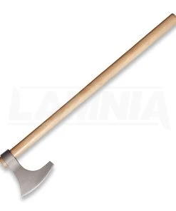 Cold Steel Viking Hand Axe 90WVBA