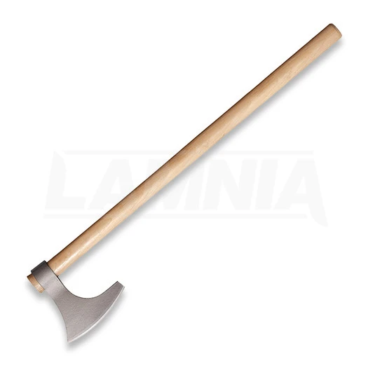 Cold Steel Viking Hand Axe 90WVBA