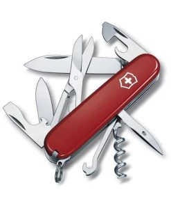 Victorinox Climber Multitool