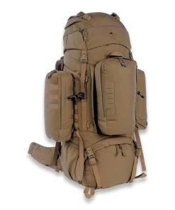 Tasmanian Tiger Range Pack MK II