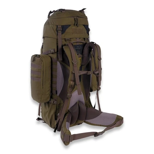 Tasmanian Tiger Range Pack MK II - Image 4