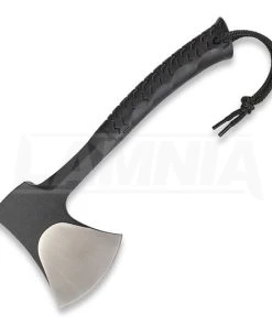 Schrade Full Tang Hatchet
