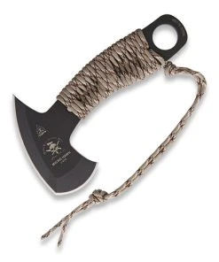 TOPS Micro Hawk Tomahawk MHAWK01