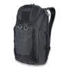 SOG Toc 20 Backpack