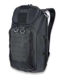 SOG Toc 20 Backpack