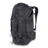 SOG Prophet 33 Backpack