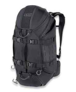 SOG Prophet 33 Backpack