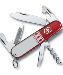 Victorinox Pikku-Jussi Multitool