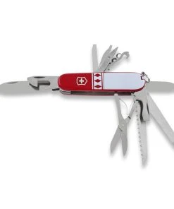 Victorinox Jussi Multitool