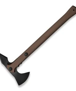 Cold Steel Trench Hawk, Dark Earth 90PTHFZ