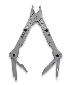 SOG Sync I Multitool SN1001-CP