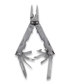 SOG PowerAccess Multitool PA1001-CP