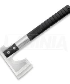 SOG Camp Axe CH1001-CP