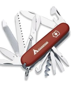 Victorinox Ranger Multitool