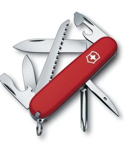 Victorinox Hiker Multitool
