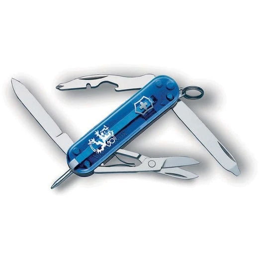 Victorinox Finlandia Prime Multitool