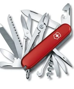 Victorinox Handyman Multitool