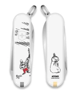 Victorinox Little My Ponders Multitool