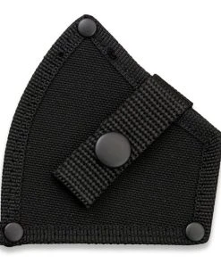 Cold Steel Pipe Hawk Belt Sheath SC90PHH