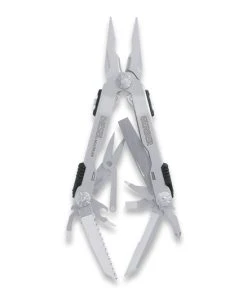 Gerber Diesel Multi-Plier Multitool 1470