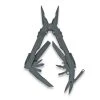Gerber Diesel Multi-Plier Multitool, Black 1545
