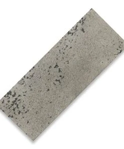 Buck Soft Arkansas Stone 97017