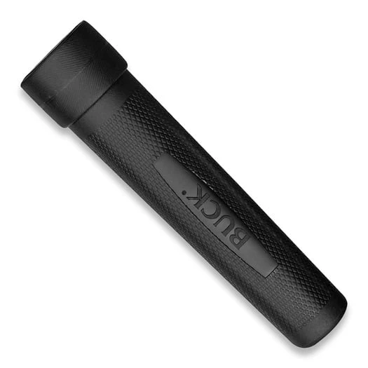 Buck EdgeTek Field FlipStik 97043 - Image 2