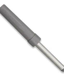 Buck EdgeTek Ultra FlipStik 97044