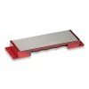 Buck EdgeTek Medium Bench Stone 97078