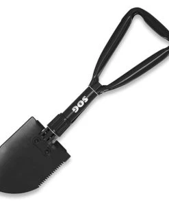 SOG Entrenching Tool F08-N