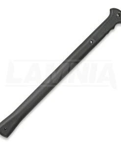 Cold Steel Trench Hawk Handle, Black H90PTH