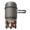 Esbit Alcohol Stove/Trekking Cookset
