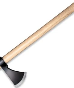 Cold Steel Frontier Hawk 90FH