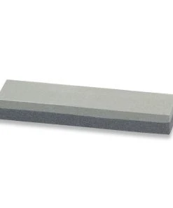 Lansky ComboStone Dual Grit