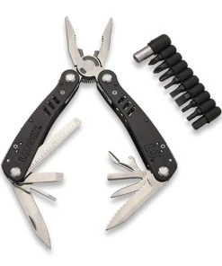 Lansky Multi Tool