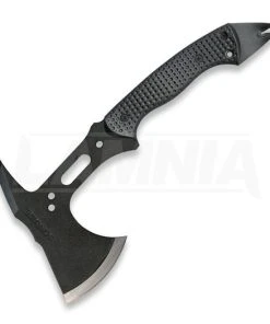 Schrade Tactical Hatchet