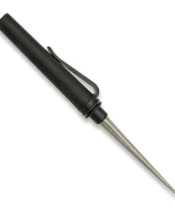 Schrade Diamond Pocket Sharpener