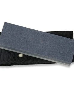 Schrade Old Timer Sharpening Stone