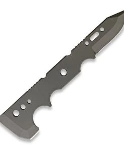 TOPS HAKET Tactical Head HAKET02TK